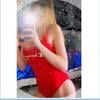 kennedy_cronin